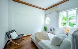 Gentle Villas (D11), Detached #569785881